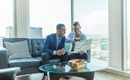 Assistenza e Garanzia