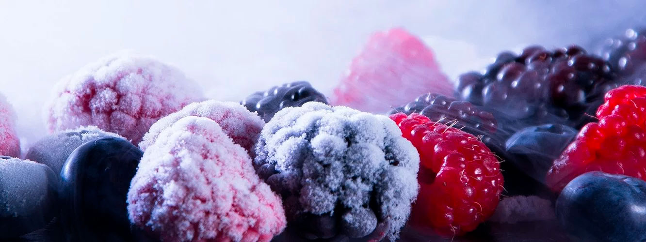 intro-banner