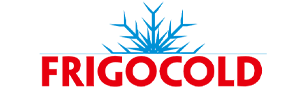 Frigocold