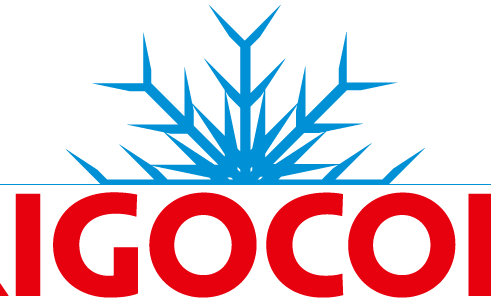 Frigocold